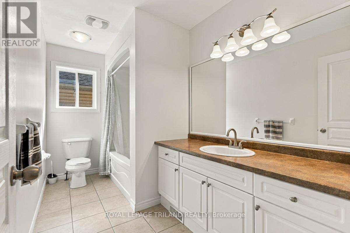 1536 Green Gables Road Property Photo 24