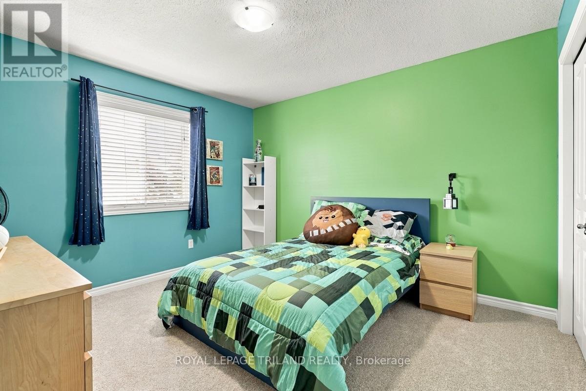 1536 Green Gables Road Property Photo 25