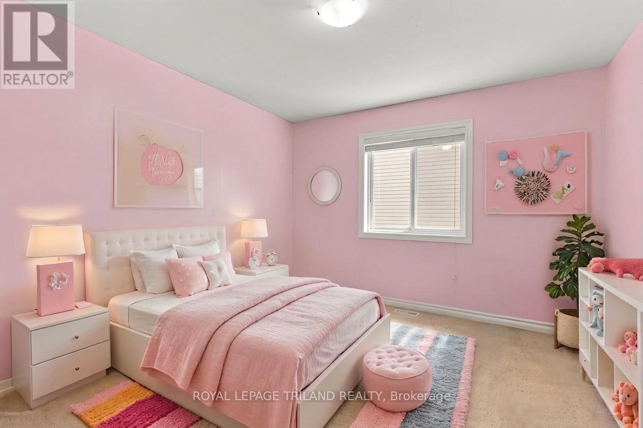 1536 Green Gables Road Property Photo 26