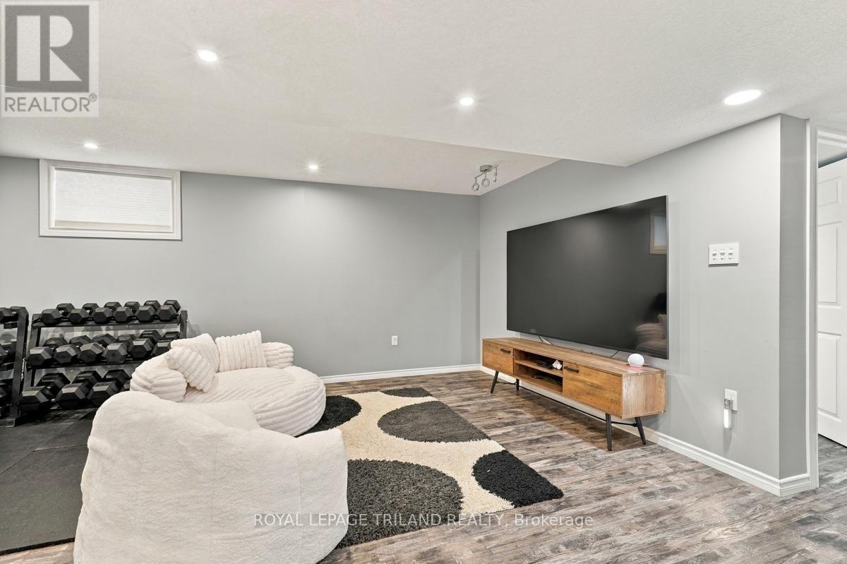 1536 Green Gables Road Property Photo 27