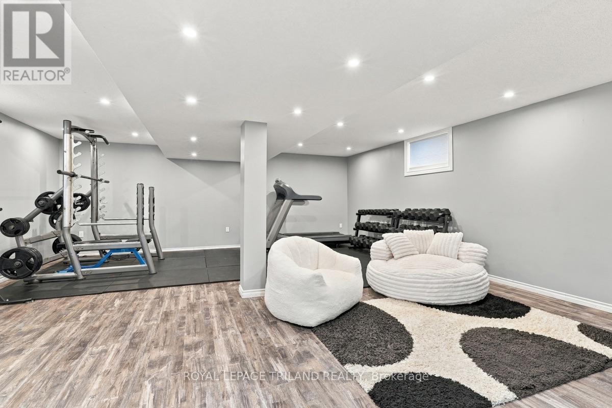 1536 Green Gables Road Property Photo 28