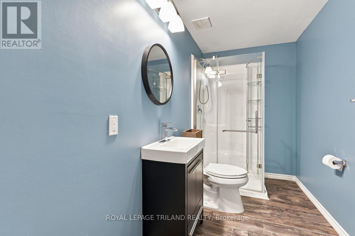 1536 Green Gables Road Property Photo 30