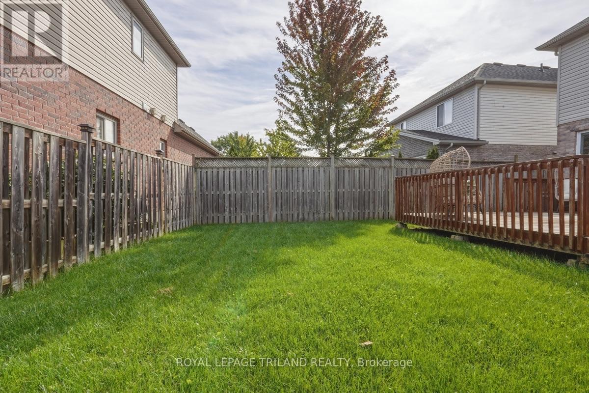 1536 Green Gables Road Property Photo 37