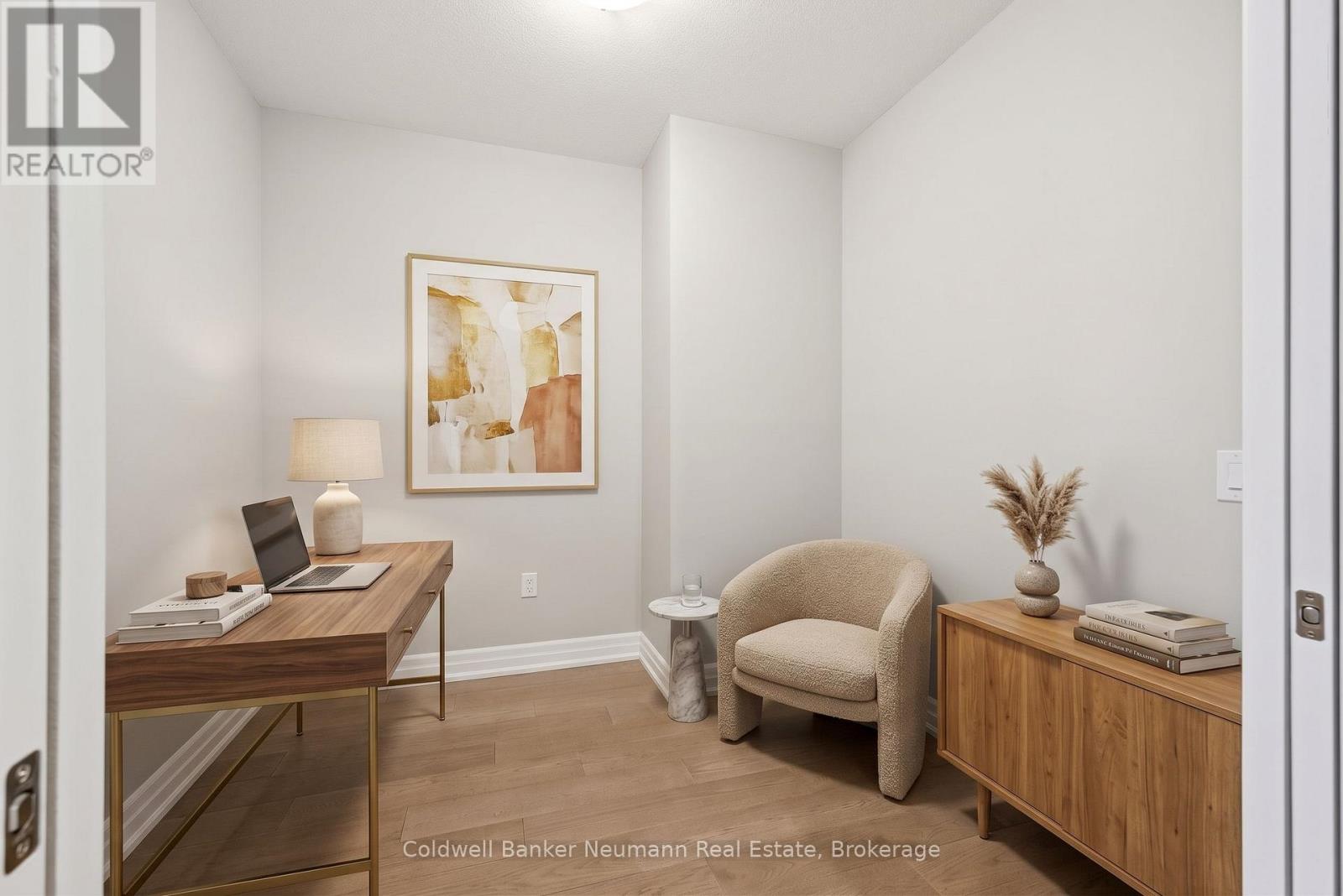 908 - 1880 Gordon Street Property Photo 6