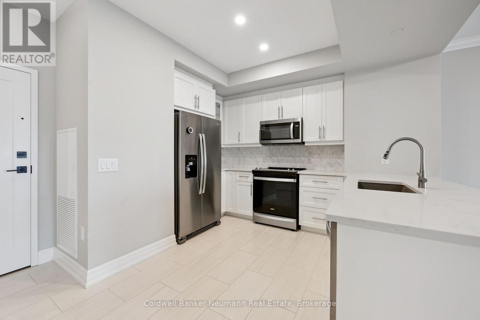 908 - 1880 Gordon Street Property Photo 10
