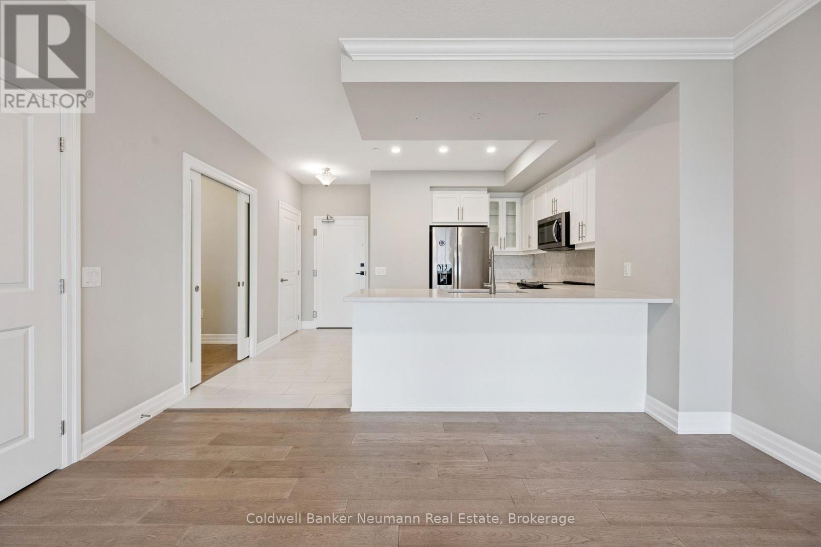 908 - 1880 Gordon Street Property Photo 14