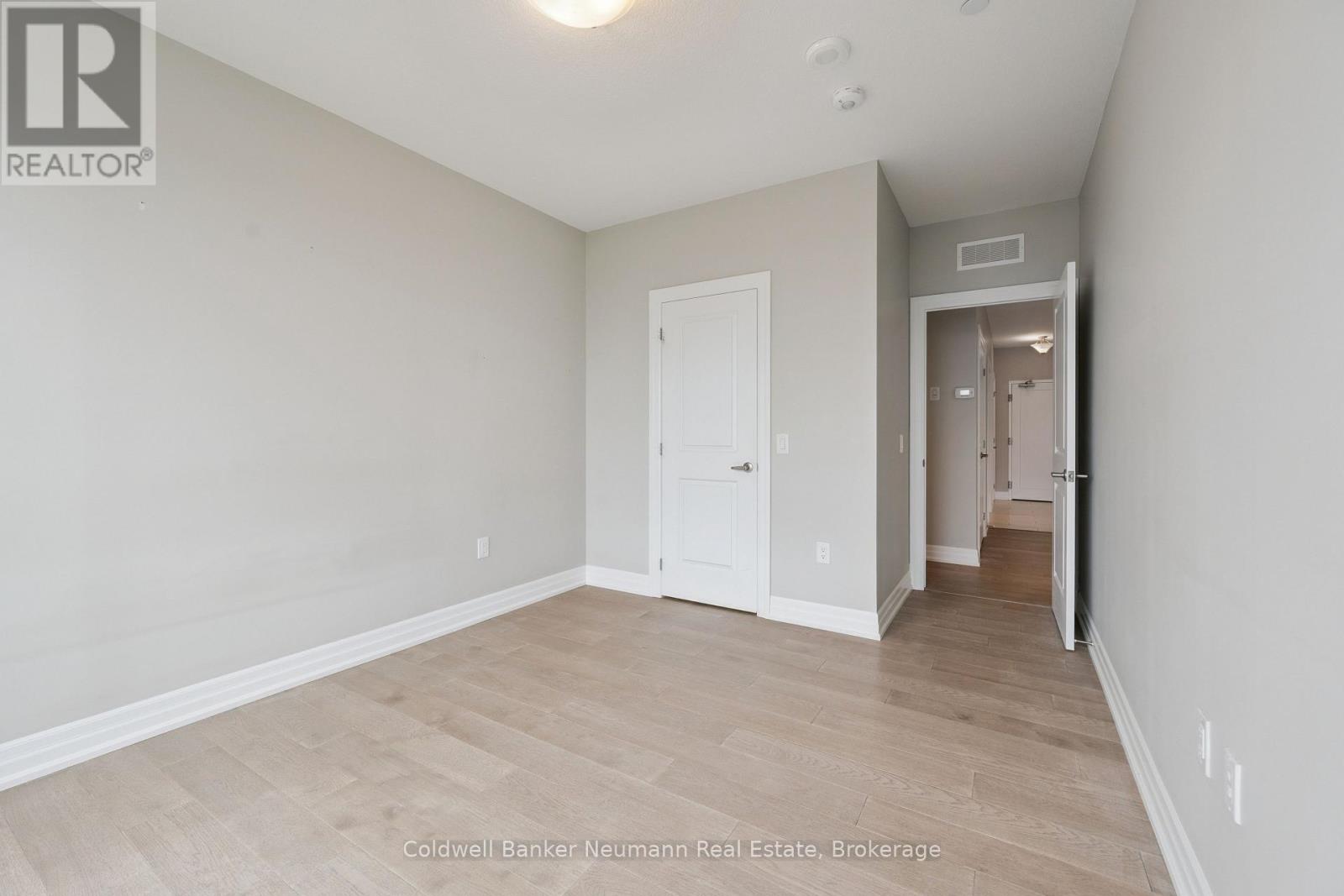 908 - 1880 Gordon Street Property Photo 21