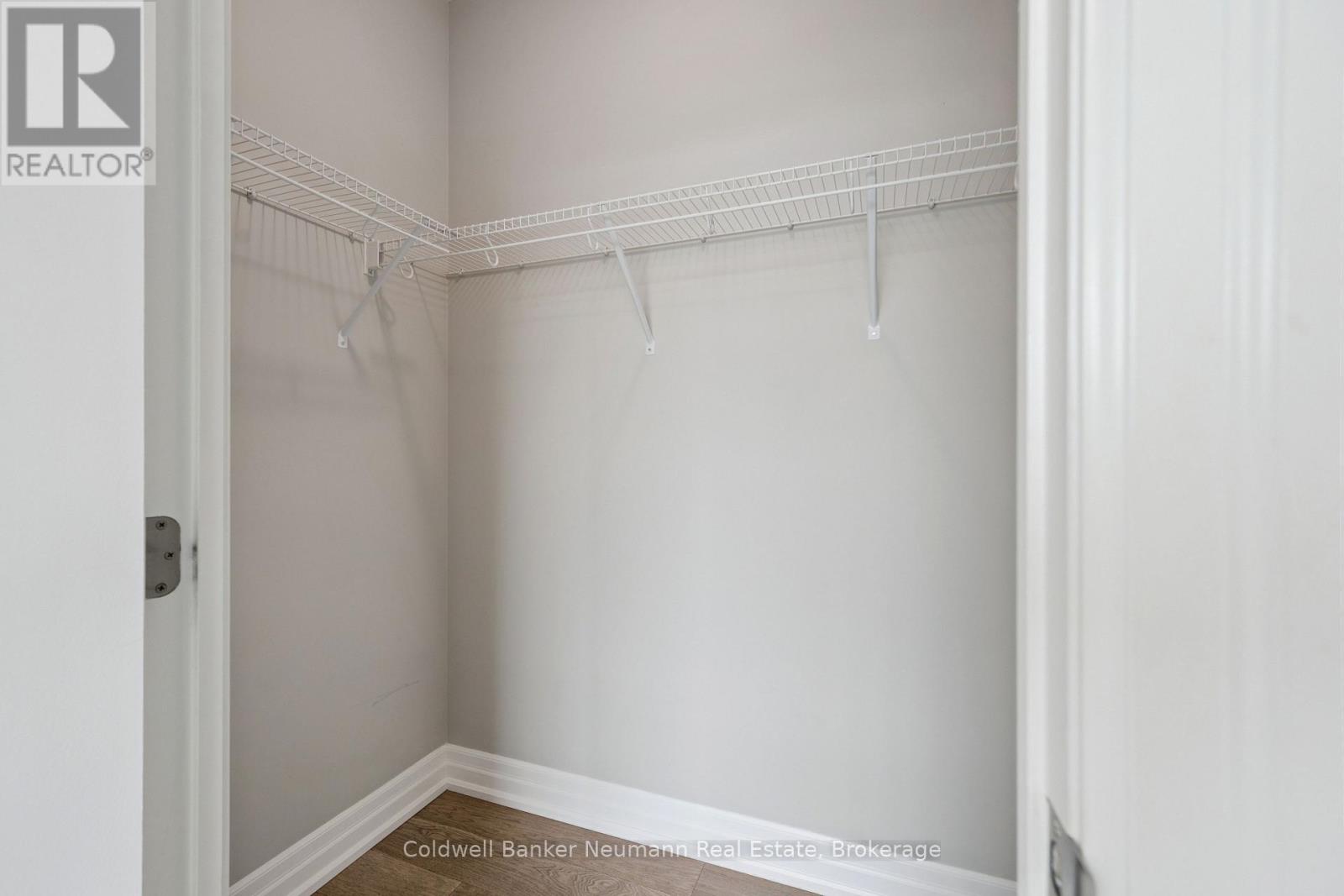 908 - 1880 Gordon Street Property Photo 22