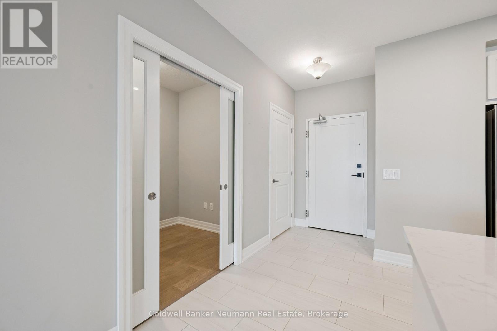 908 - 1880 Gordon Street Property Photo 23