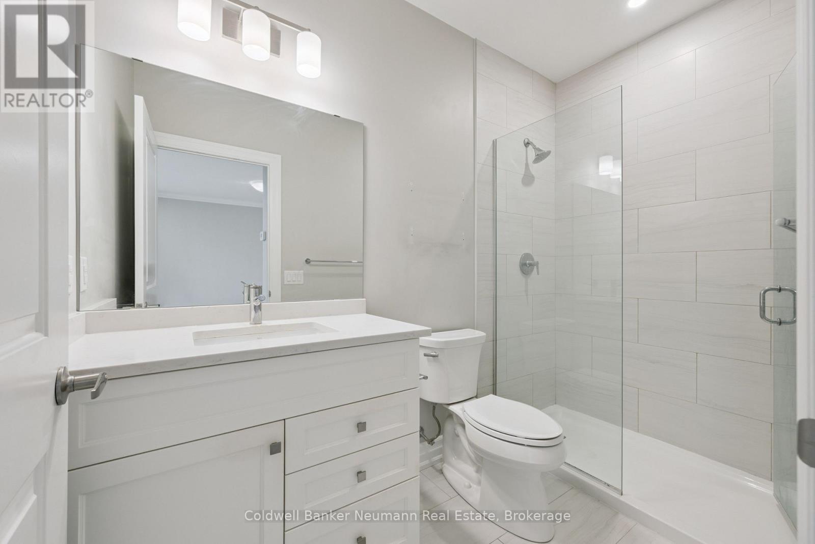 908 - 1880 Gordon Street Property Photo 25