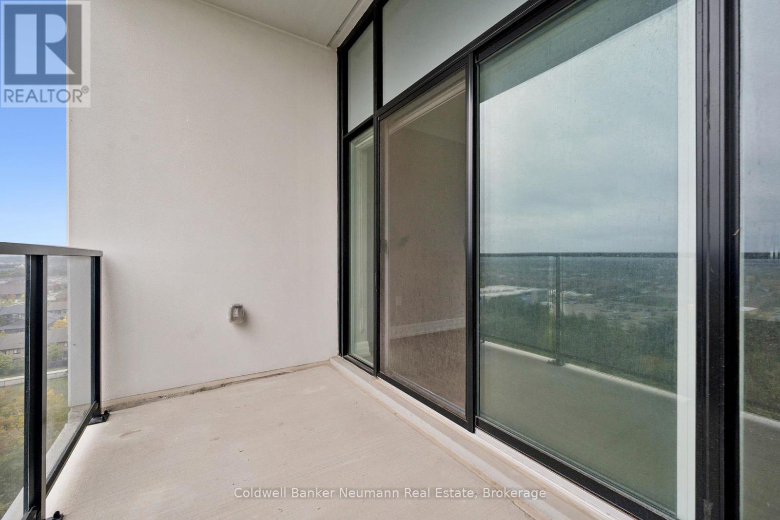 908 - 1880 Gordon Street Property Photo 27