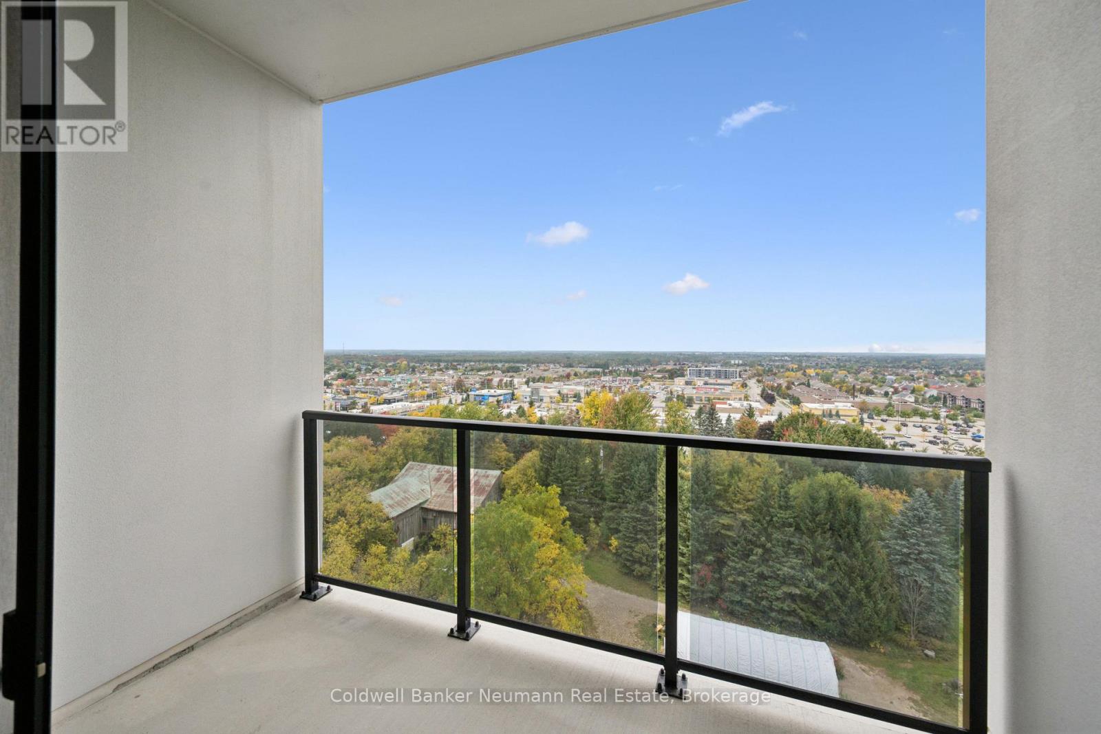 908 - 1880 Gordon Street Property Photo 28