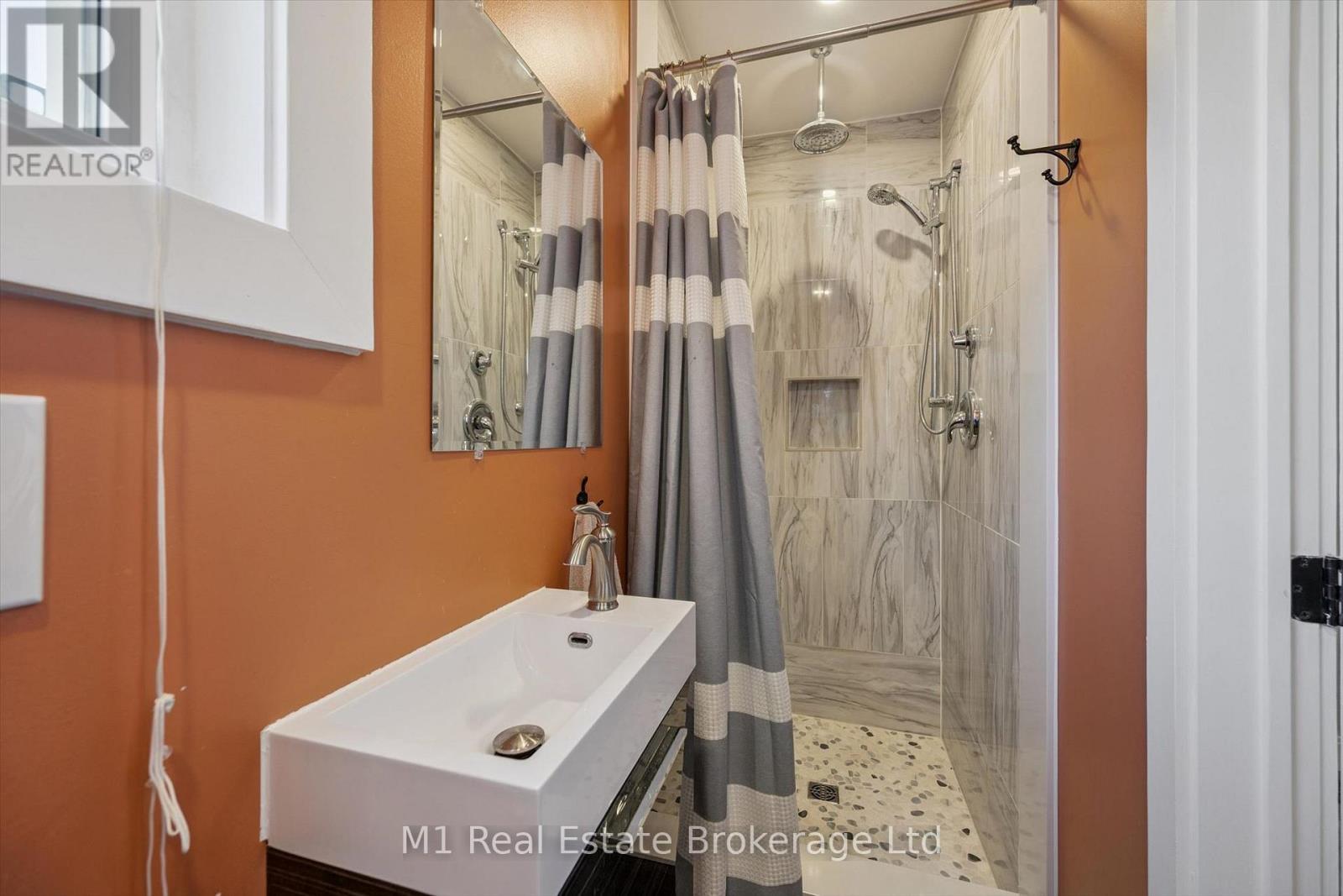 53 Johanna Drive Property Photo 18