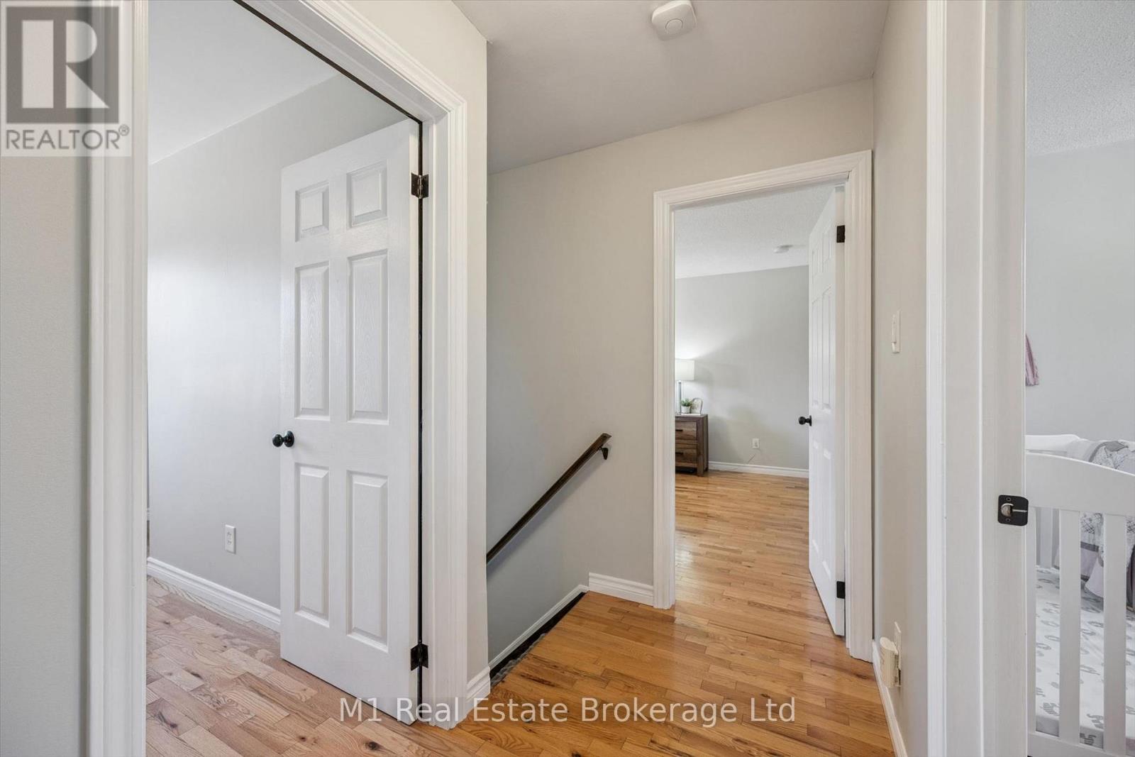 53 Johanna Drive Property Photo 19