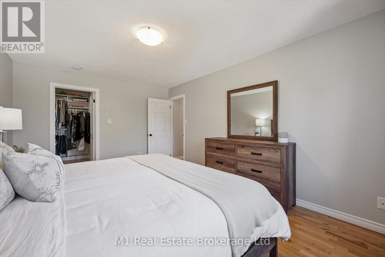 53 Johanna Drive Property Photo 23