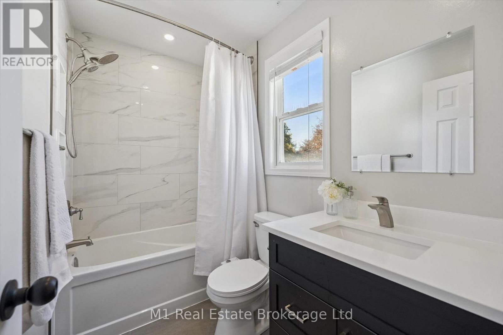 53 Johanna Drive Property Photo 25