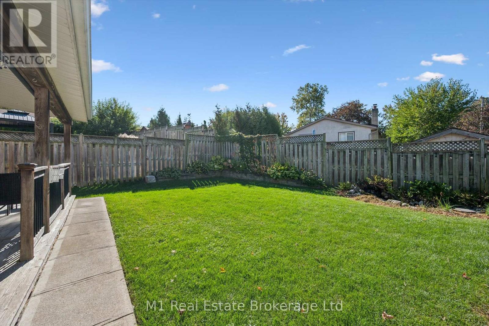 53 Johanna Drive Property Photo 34