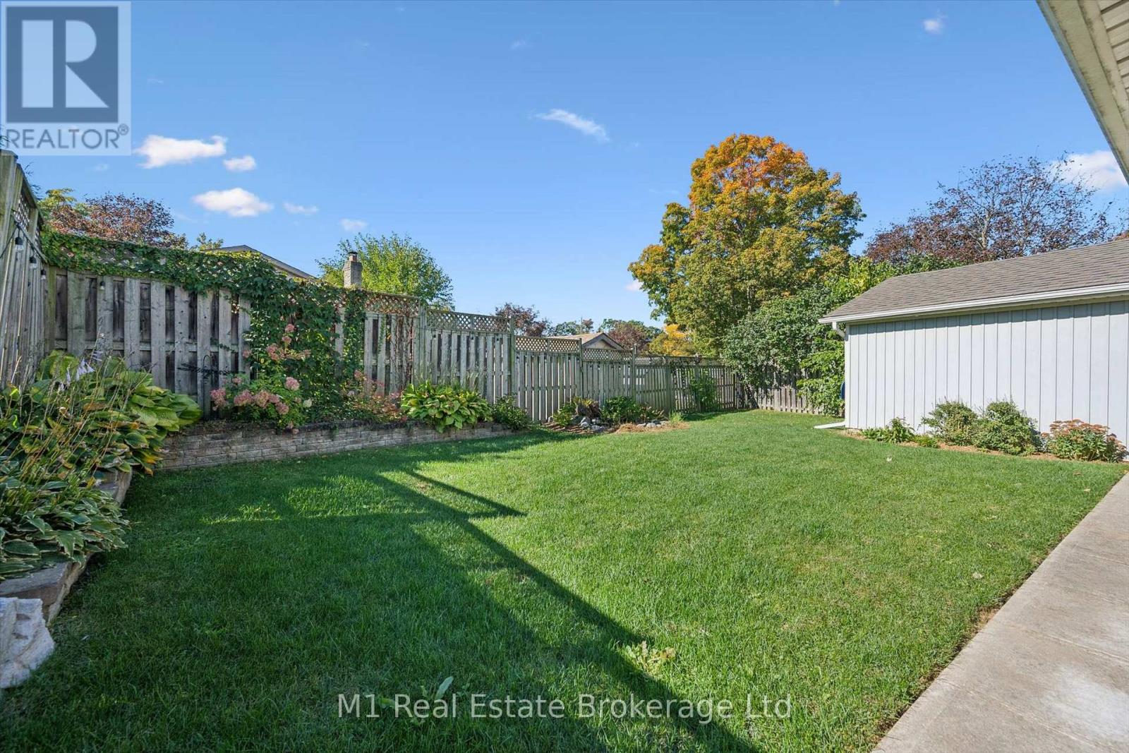 53 Johanna Drive Property Photo 35