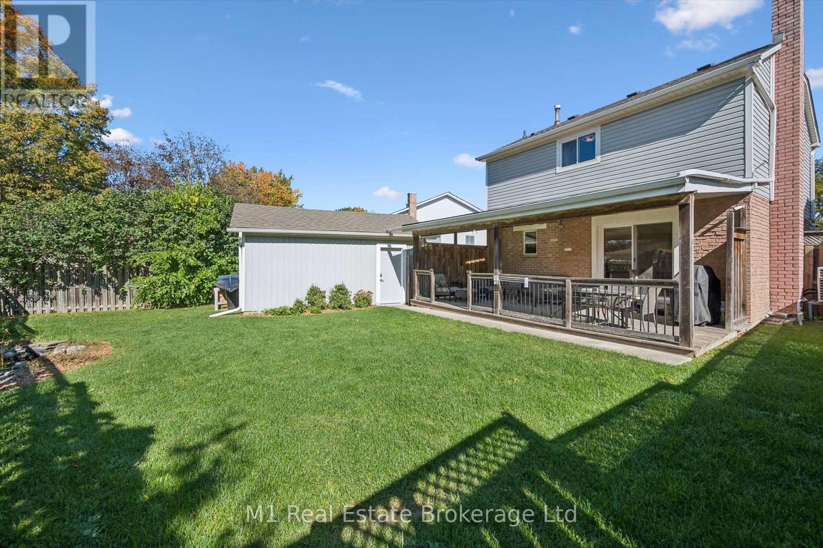 53 Johanna Drive Property Photo 36