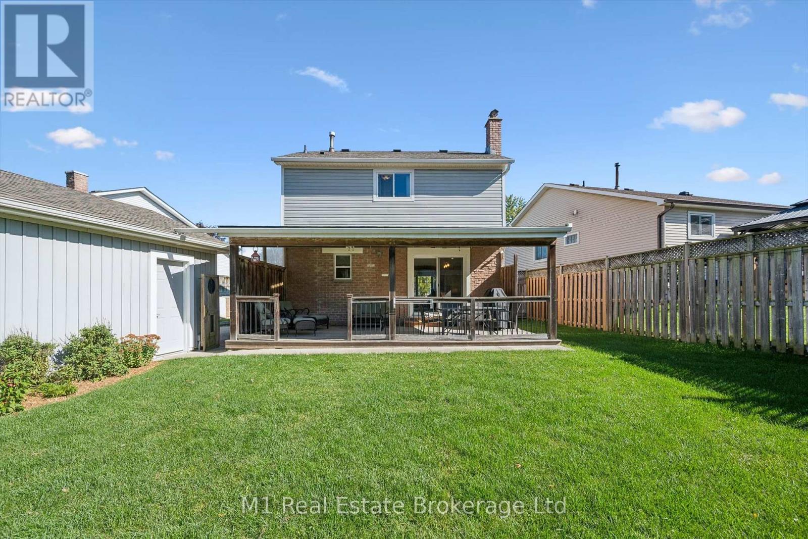 53 Johanna Drive Property Photo 37