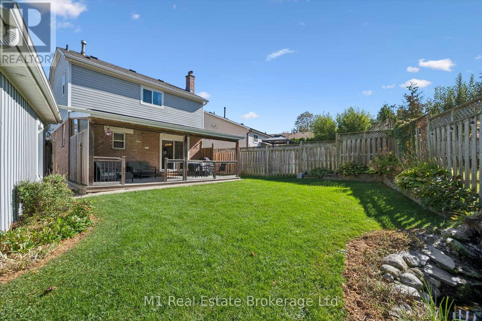 53 Johanna Drive Property Photo 38