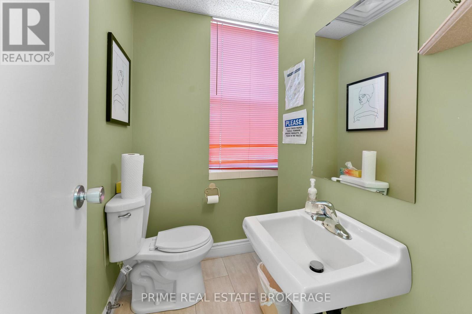 Unit #2 - 580 Waterloo Unit# 2 Street Property Photo 18