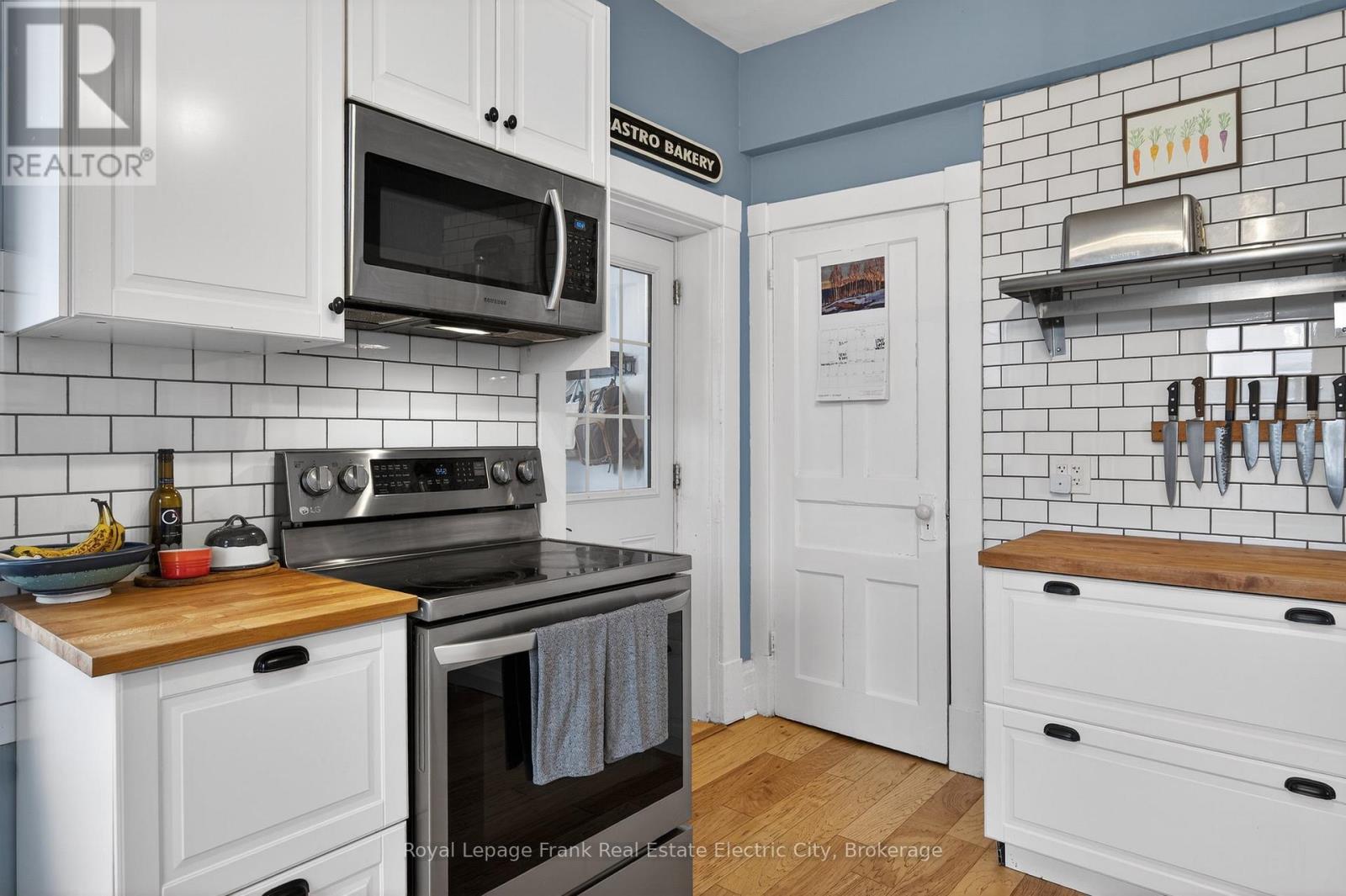 647 Bethune Street Property Photo 13