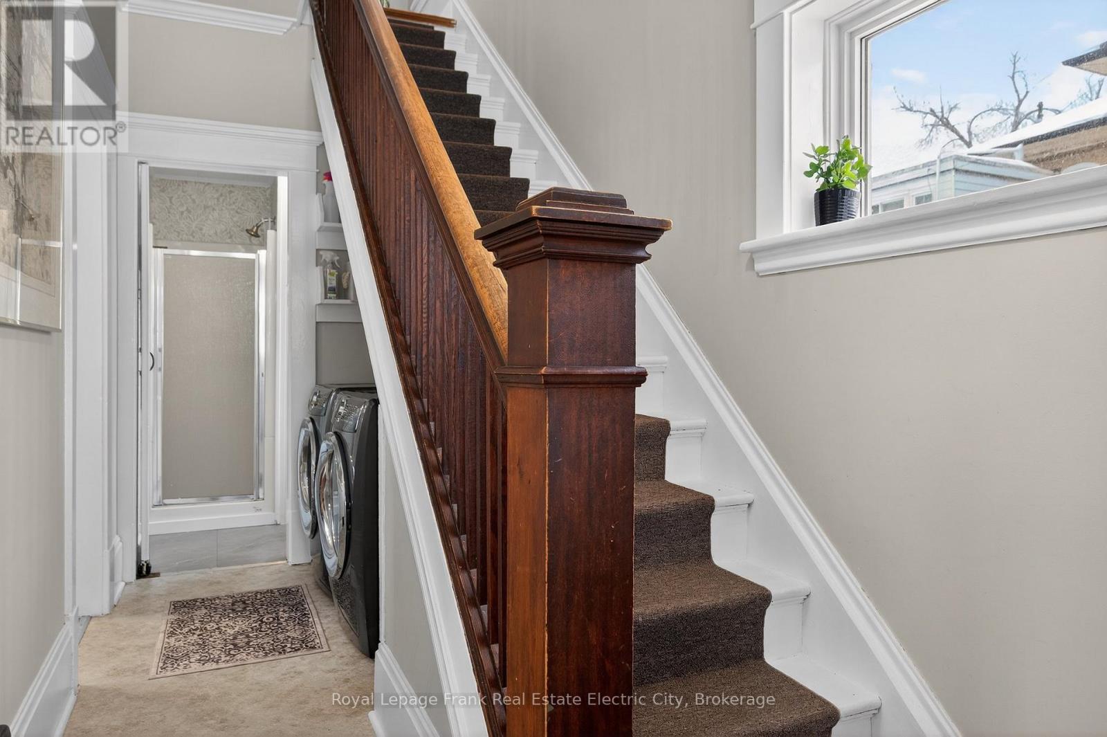 647 Bethune Street Property Photo 19