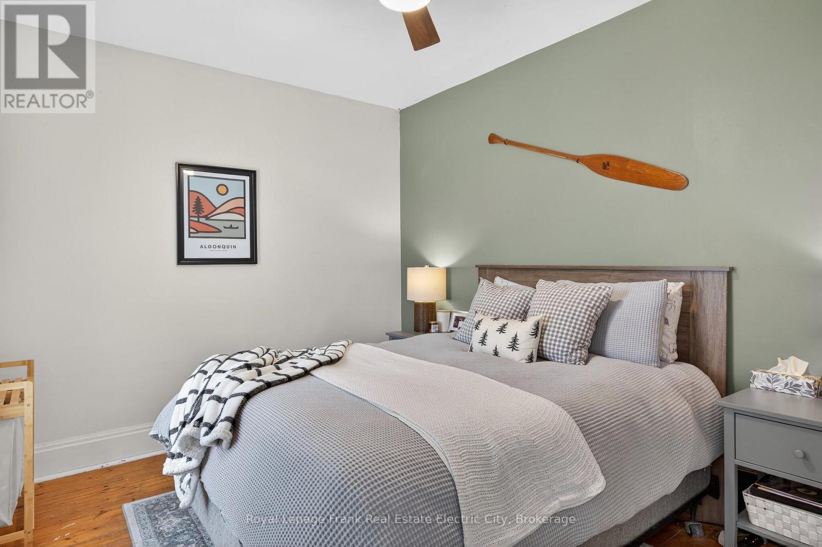647 Bethune Street Property Photo 20