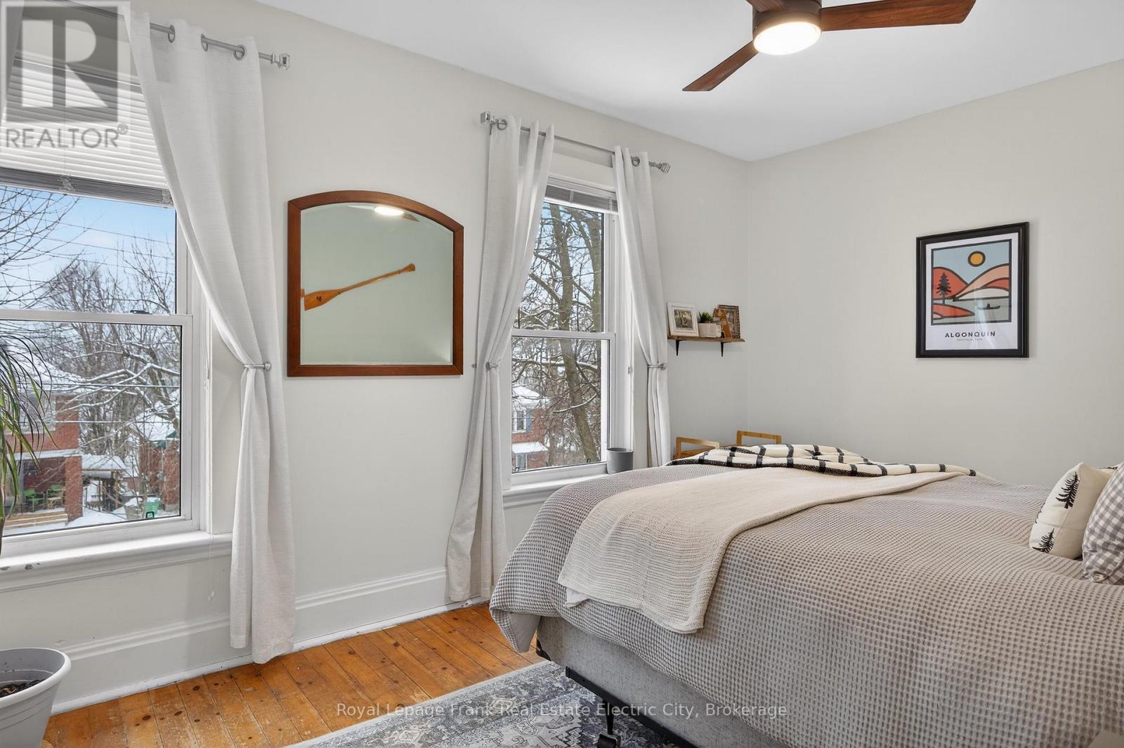 647 Bethune Street Property Photo 21