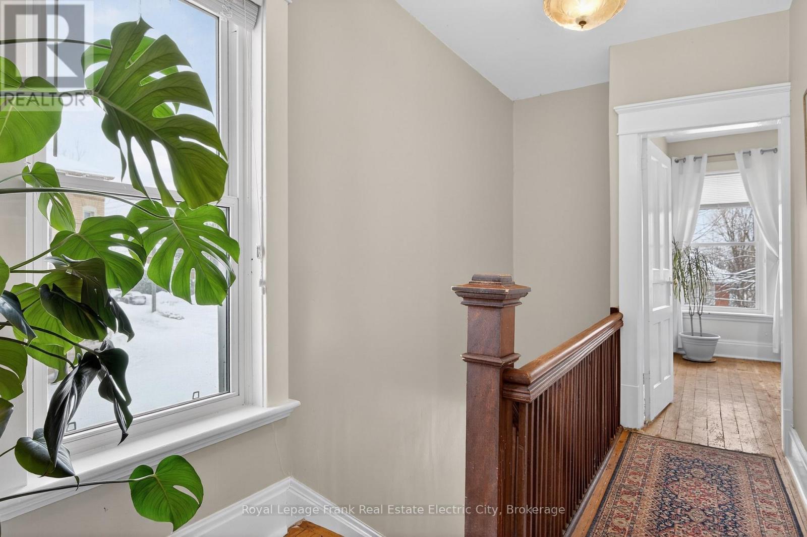 647 Bethune Street Property Photo 30