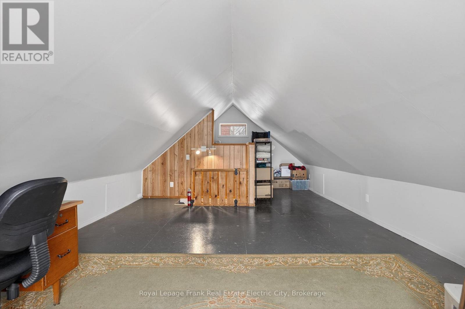 647 Bethune Street Property Photo 33