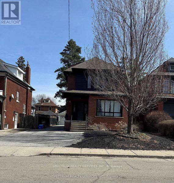 2 - 161 Rothsay Avenue Property Photo 2