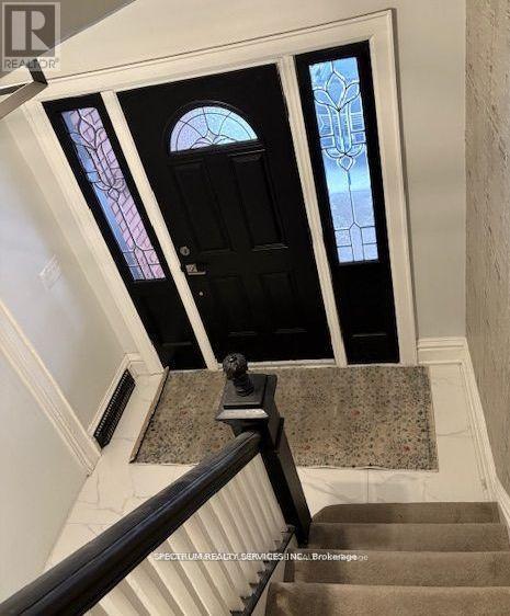 2 - 161 Rothsay Avenue Property Photo 3