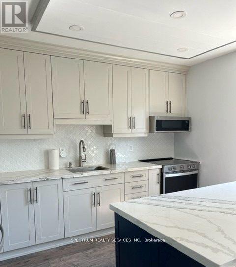 2 - 161 Rothsay Avenue Property Photo 6