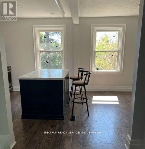 2 - 161 Rothsay Avenue Property Photo 7