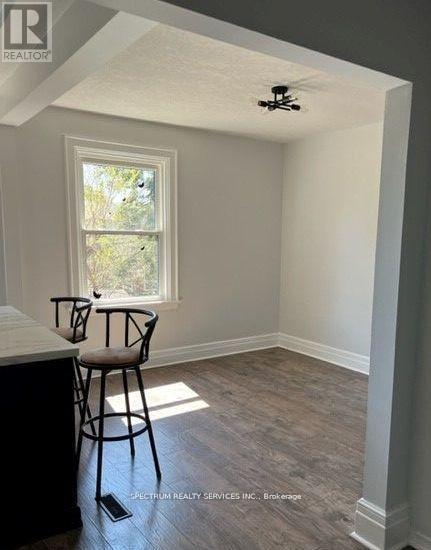 2 - 161 Rothsay Avenue Property Photo 8