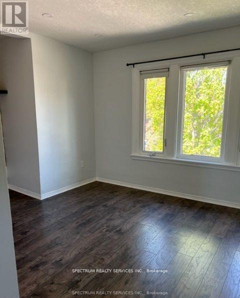 2 - 161 Rothsay Avenue Property Photo 9