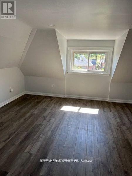 2 - 161 Rothsay Avenue Property Photo 10