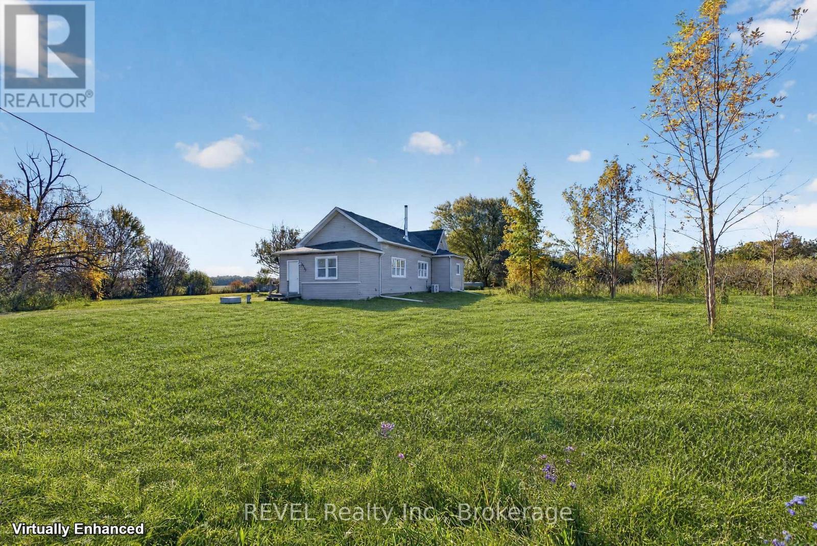2329 Gilmore Road Property Photo 6
