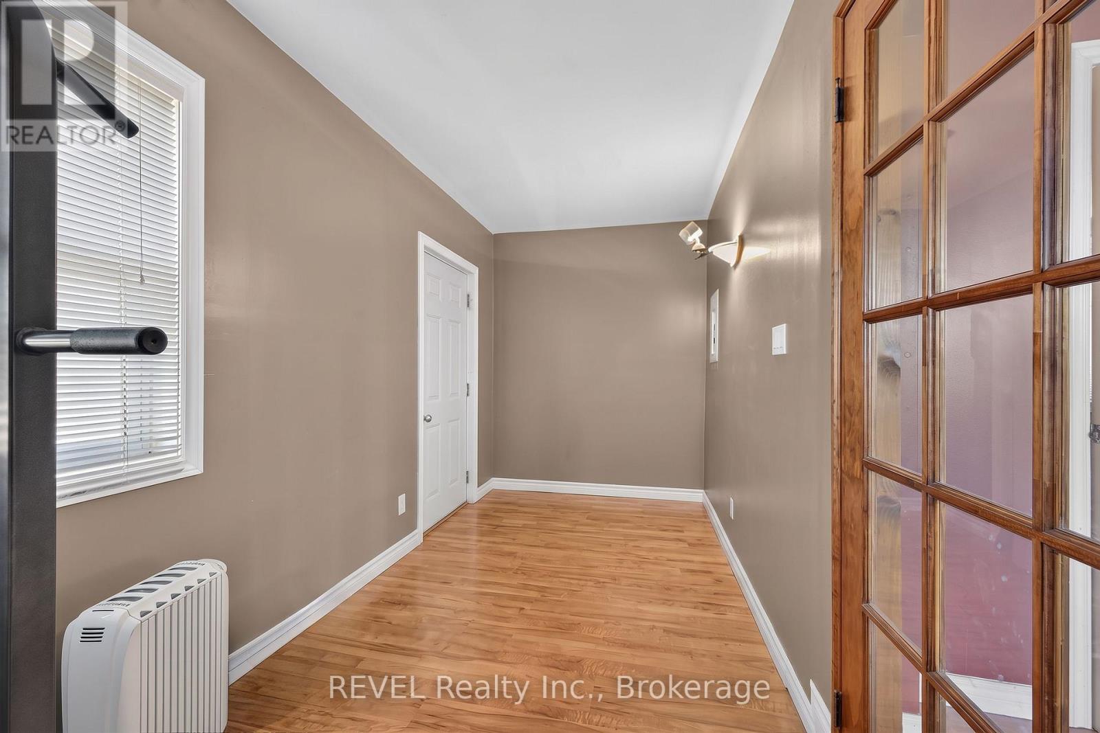 2329 Gilmore Road Property Photo 8