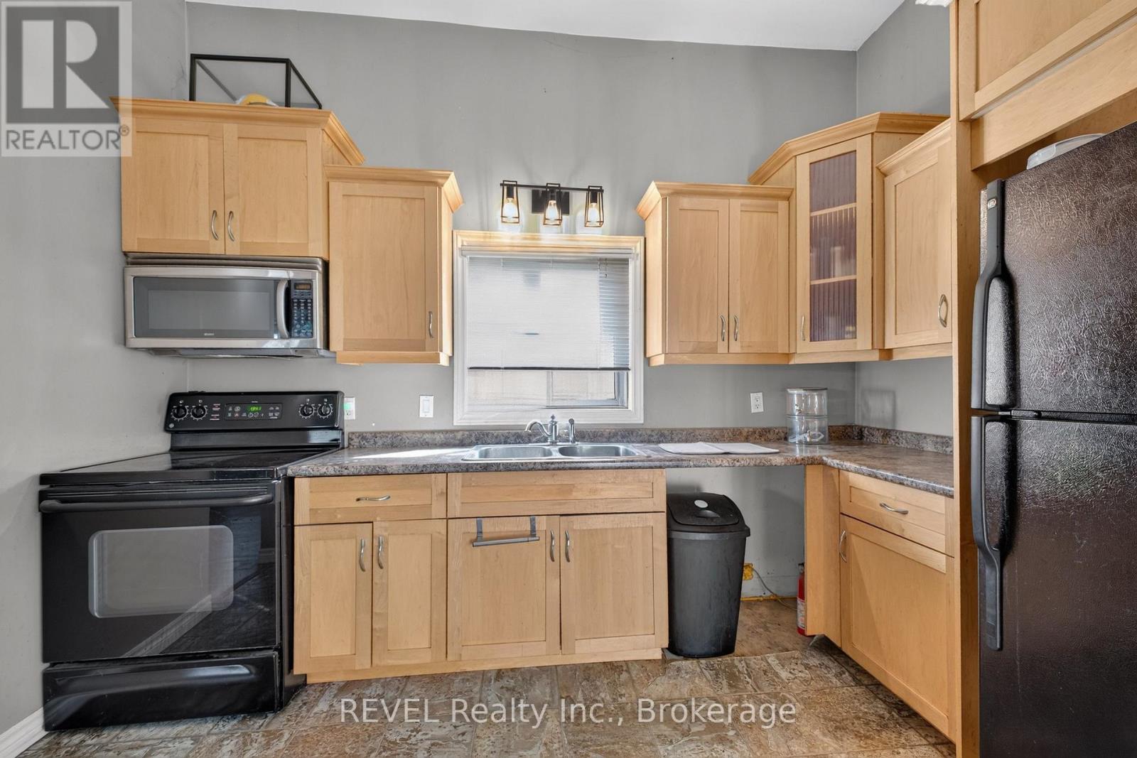 2329 Gilmore Road Property Photo 14