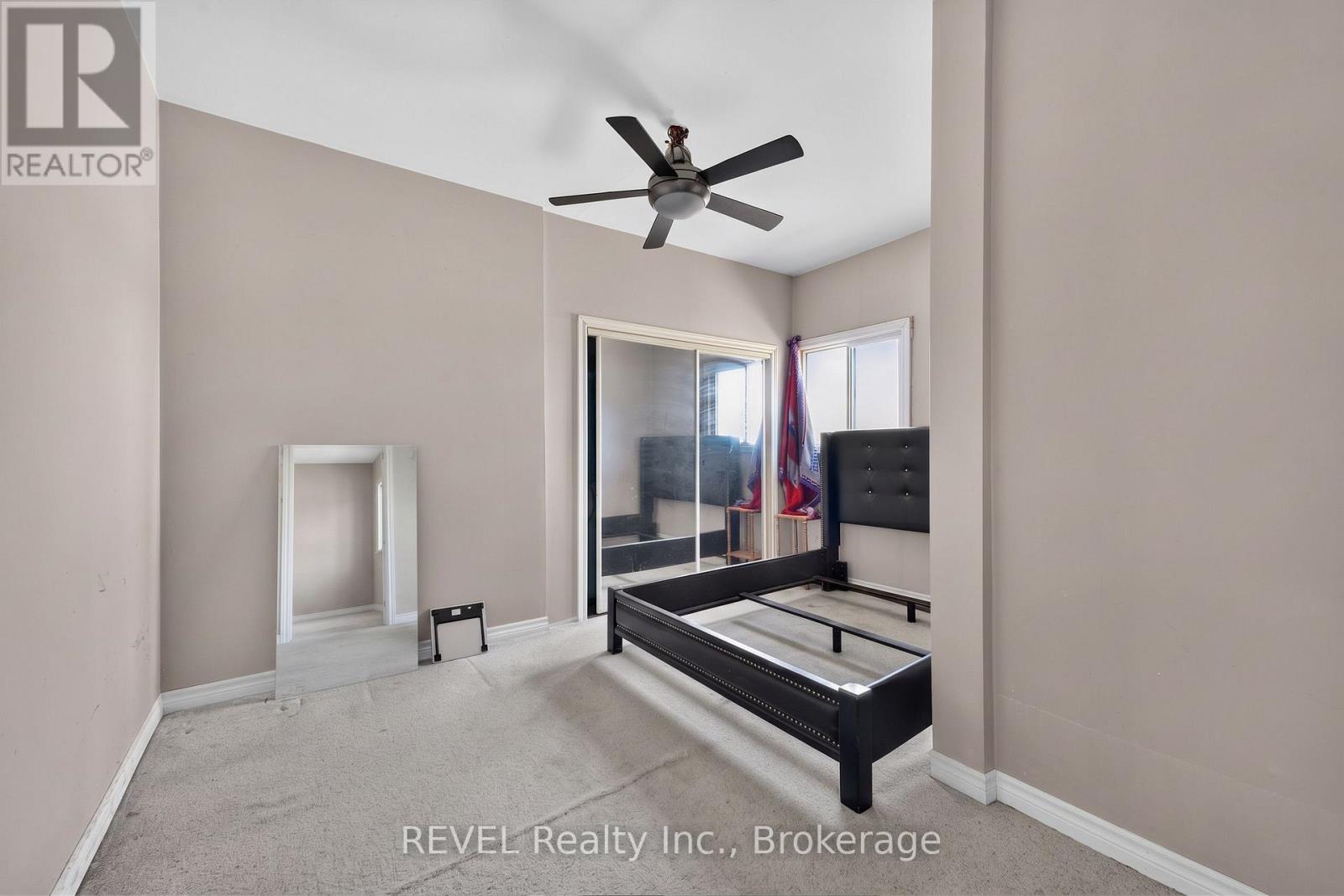 2329 Gilmore Road Property Photo 16