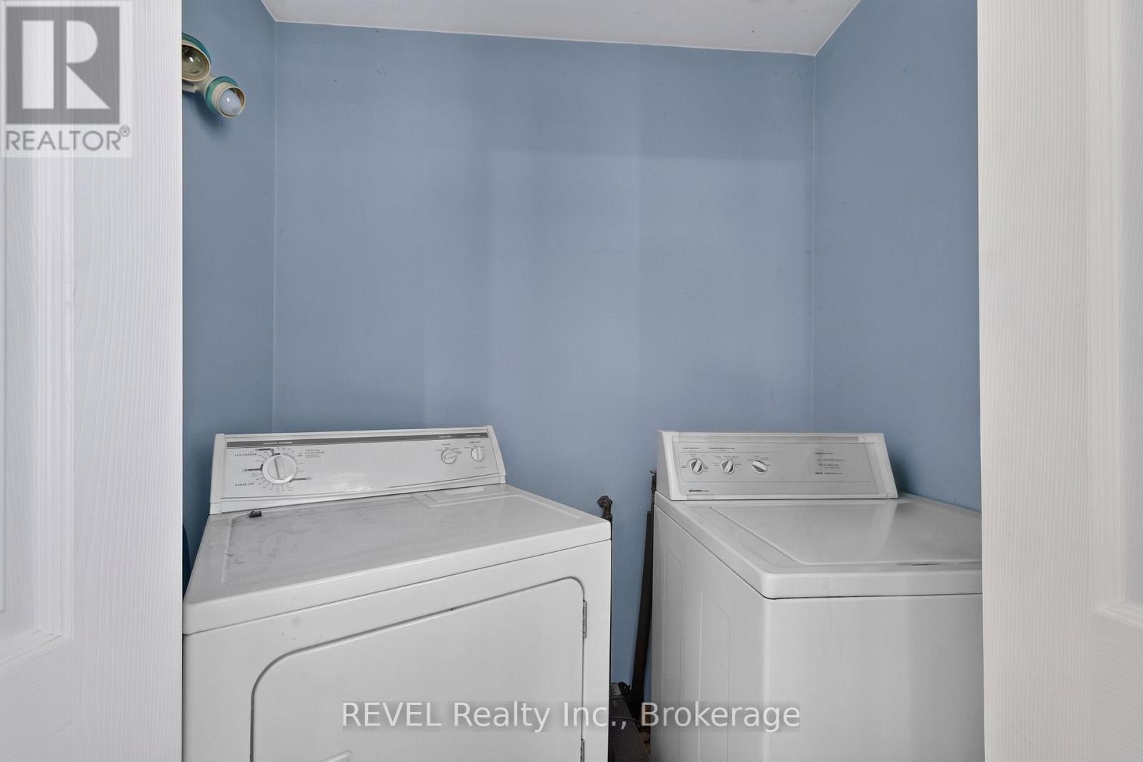 2329 Gilmore Road Property Photo 21