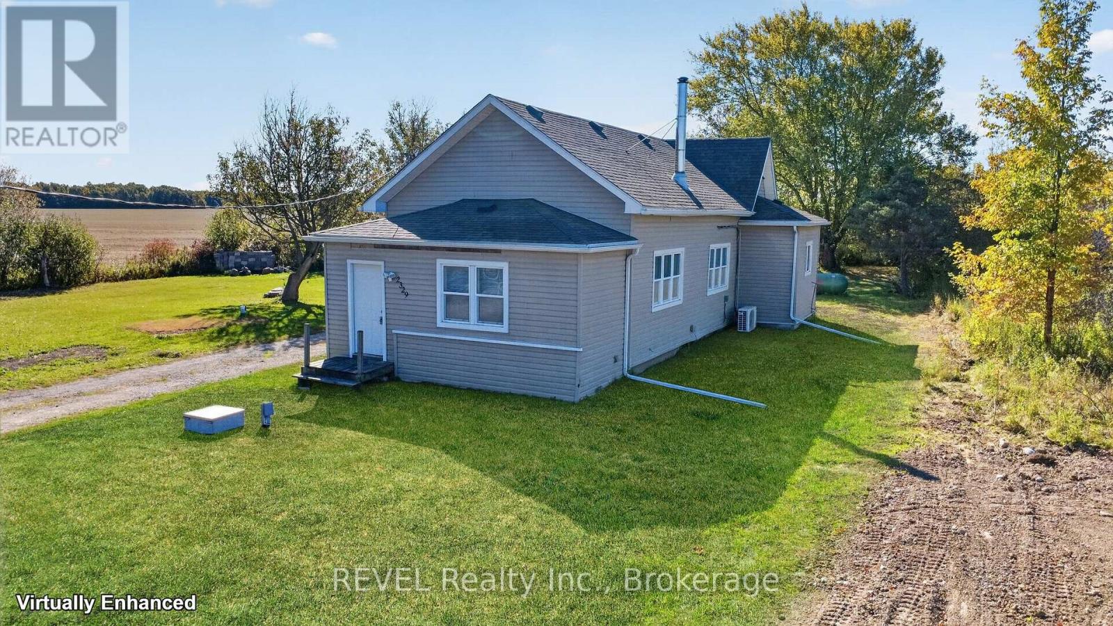 2329 Gilmore Road Property Photo 25