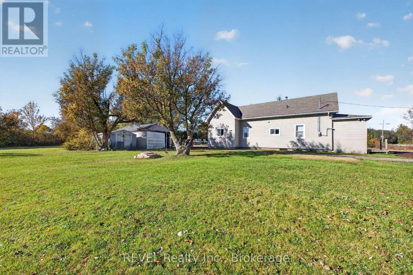 2329 Gilmore Road Property Photo 26