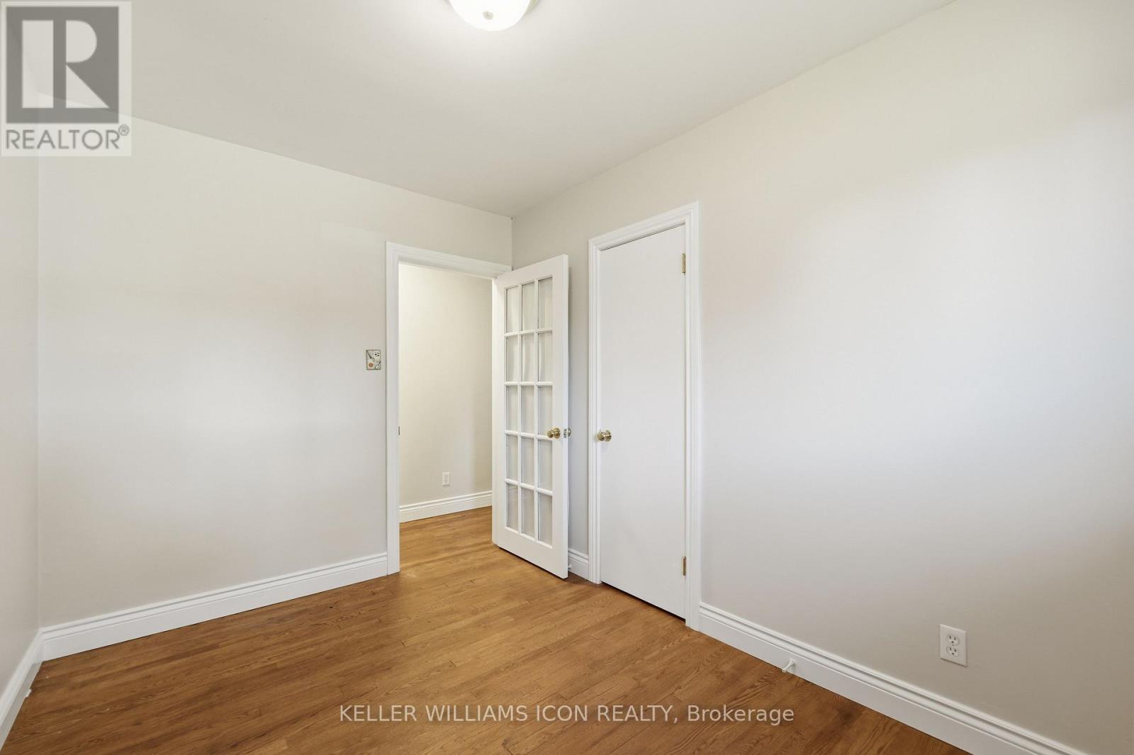 103 Harris Place Property Photo 18