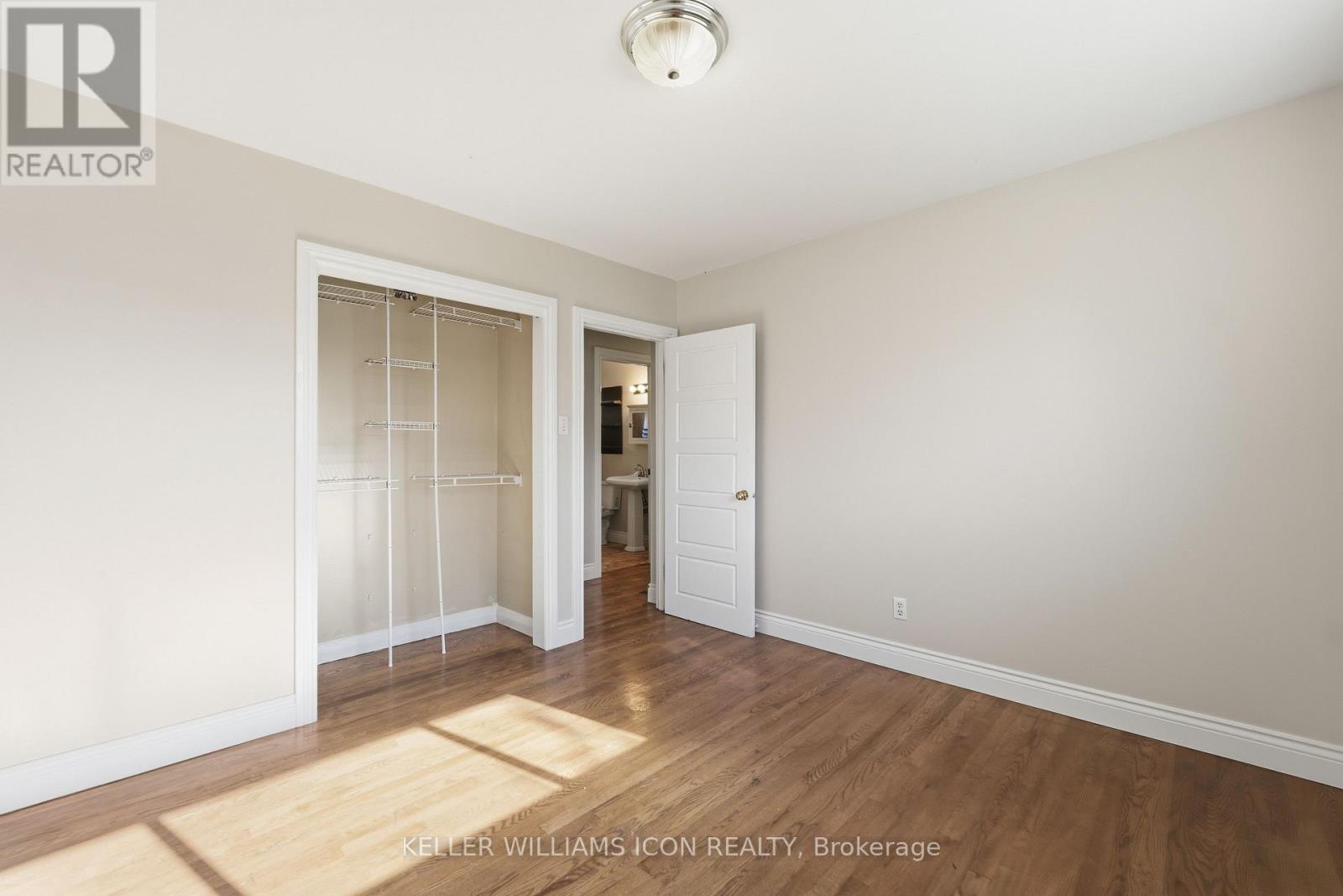 103 Harris Place Property Photo 19