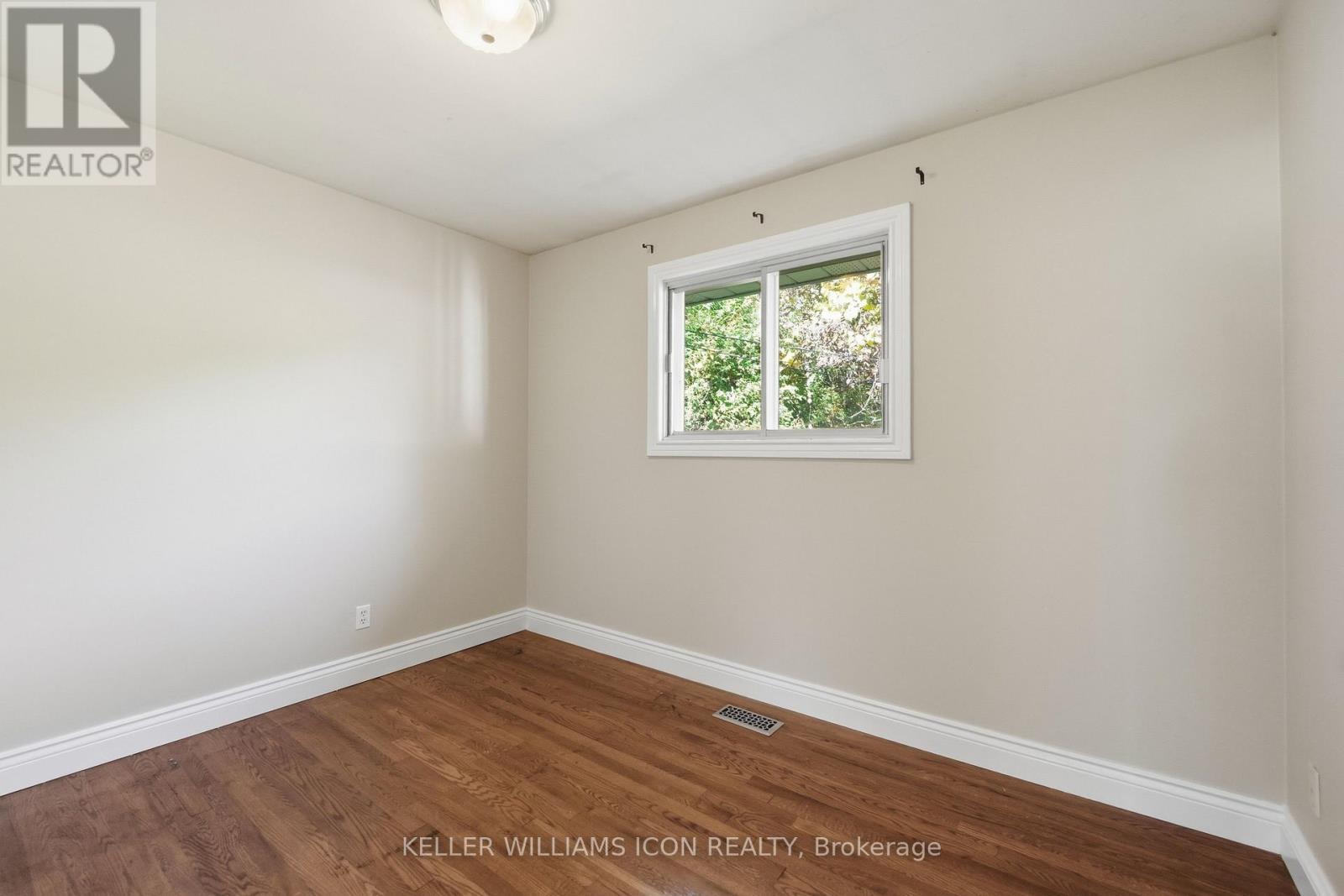 103 Harris Place Property Photo 20