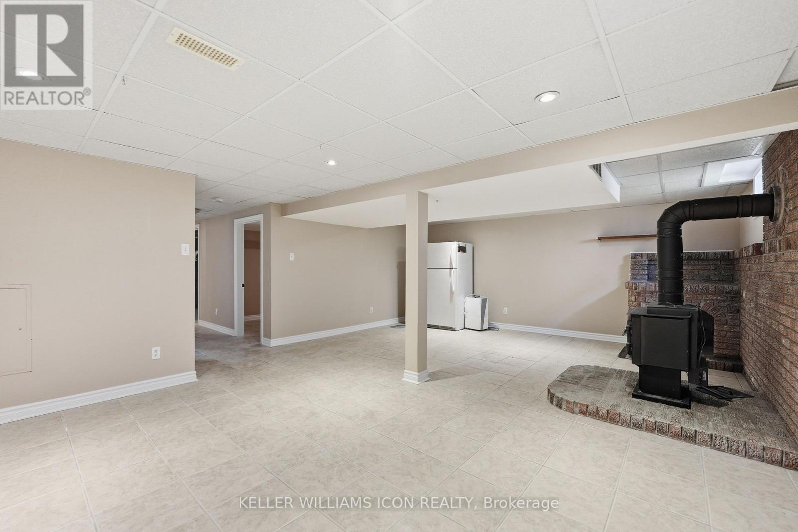 103 Harris Place Property Photo 27
